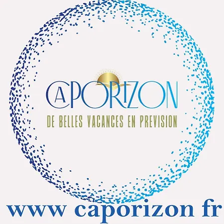 Appartement Caporizon-le Perot-t2 Au Coeur Du Vieux Port 100m